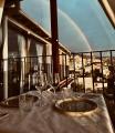images/thumbsgallery/Galeria/Arcoiris.jpg