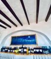 images/thumbsgallery/Galeria/BotelleroVinos.jpg
