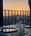 images/thumbsgallery/Galeria/Copa.jpg