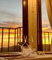 images/thumbsgallery/Galeria/Copas.jpg