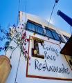 images/thumbsgallery/Galeria/Fachada.jpg