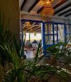 images/thumbsgallery/Galeria/Terraza1.jpg
