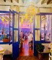images/thumbsgallery/Galeria/Terraza2.jpg
