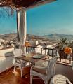 images/thumbsgallery/Galeria/Vistas1.jpg